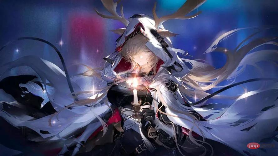 不氪金的良心手游2024排行榜 盘点十大0氪金的良心手游