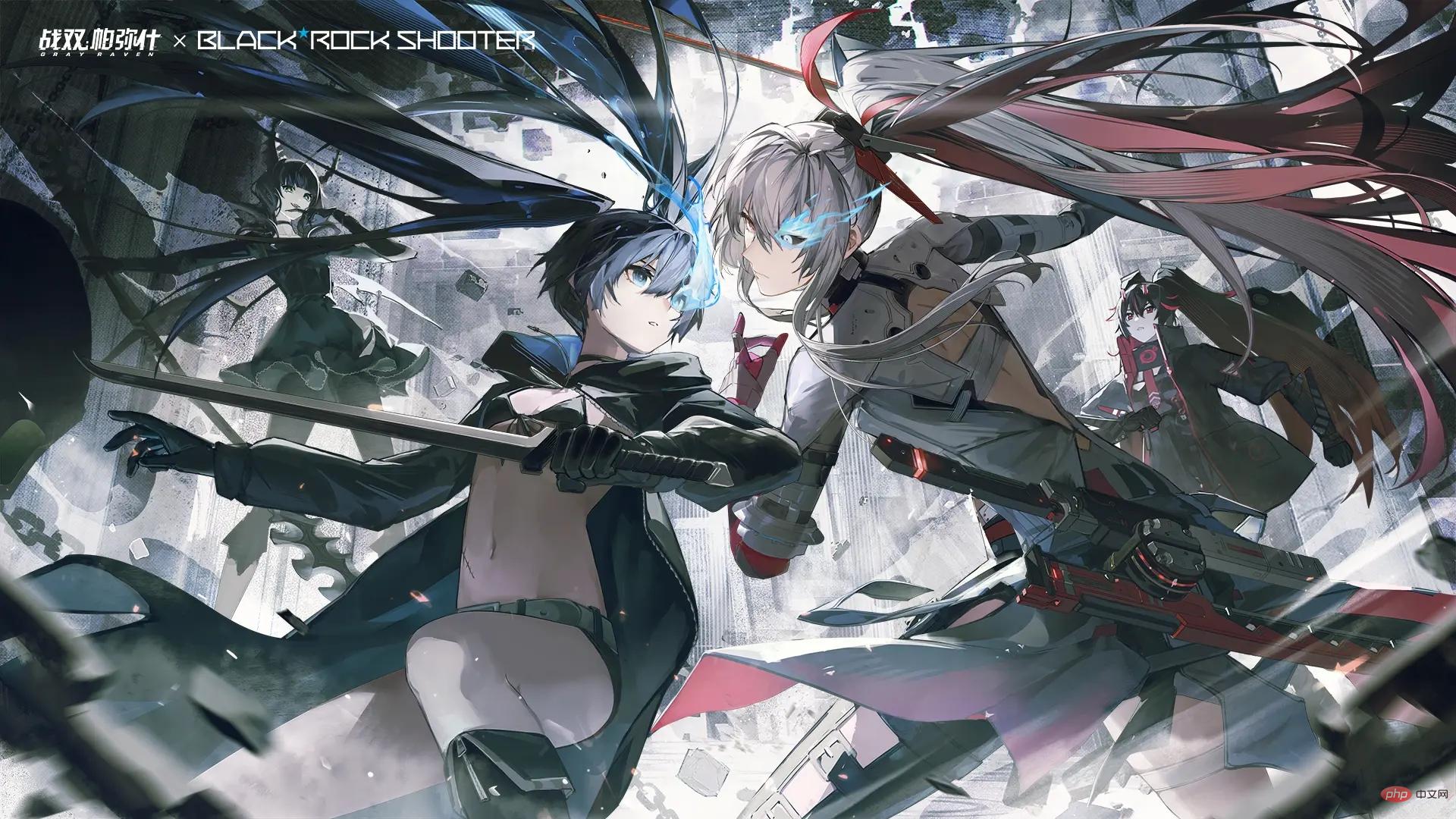 不氪金的良心手游2024排行榜 盘点十大0氪金的良心手游