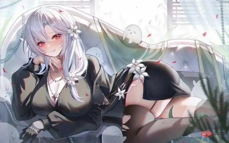 不氪金的良心手游2024排行榜 盘点十大0氪金的良心手游