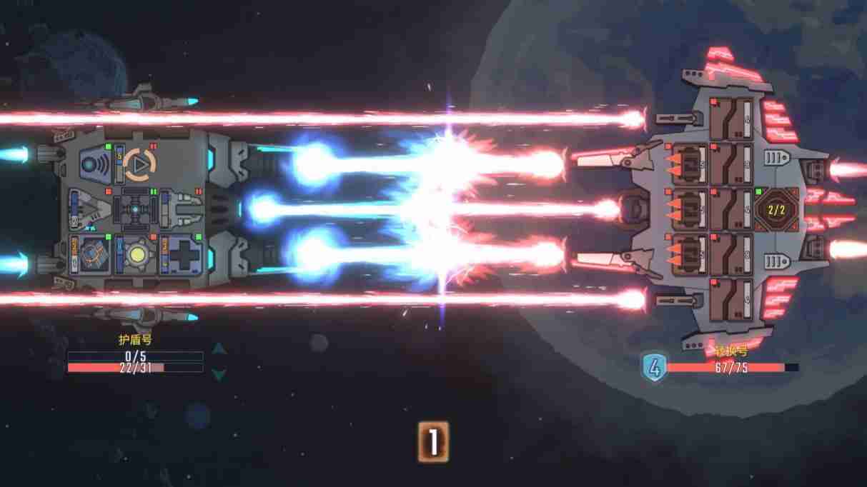 热脉游戏发行商特卖现已开启 全场新史低