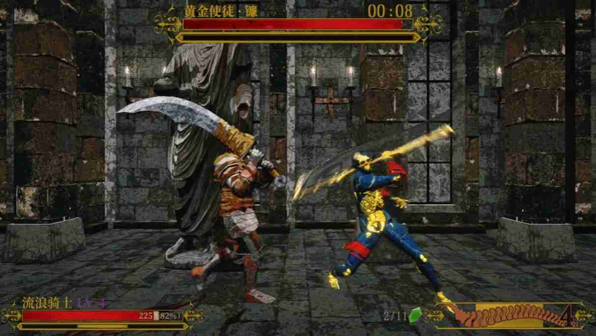 热脉游戏发行商特卖现已开启 全场新史低