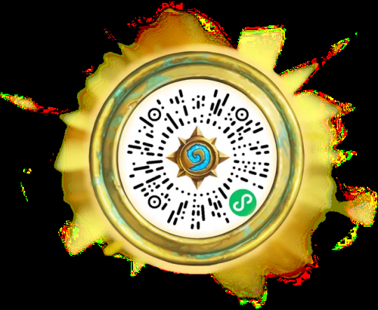 《炉石传说》福利升级！炉石送6个新版本卡包！