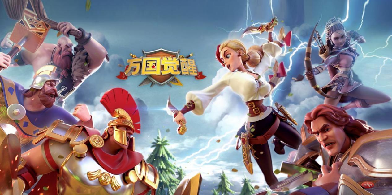 1685062906167453 (1).jpg