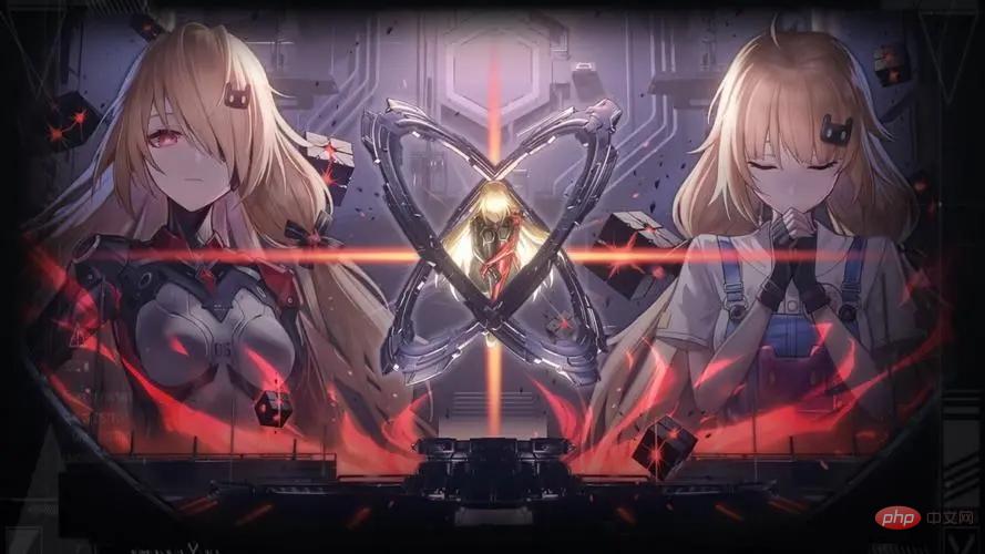 u=566564861,2975196708&fm=253&fmt=auto&app=120&f=JPEG.webp (1).jpg