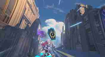 愿意挑战二次元版本陷阱的新作，是集美术、玩法与特色的全能选手？