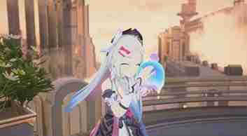 愿意挑战二次元版本陷阱的新作，是集美术、玩法与特色的全能选手？