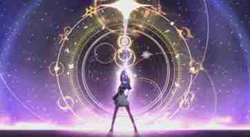 愿意挑战二次元版本陷阱的新作，是集美术、玩法与特色的全能选手？