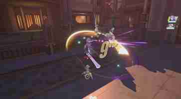 愿意挑战二次元版本陷阱的新作，是集美术、玩法与特色的全能选手？