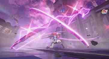 愿意挑战二次元版本陷阱的新作，是集美术、玩法与特色的全能选手？