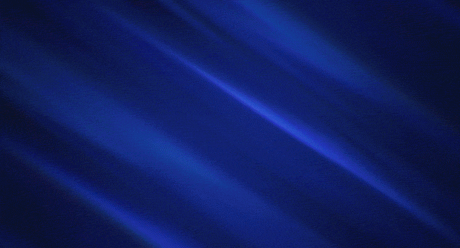 《鸣潮》1.4版本PV实机美爆了！3位人气女角色挤爆卡池