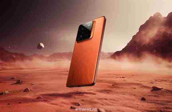 真我GT7 Pro配备6500mAh：电池最大的骁龙8至尊版旗舰