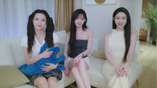 10月国产新游锐评：网易顶流IP新作刚开服就凉了？两款高关注度网游终测后定档