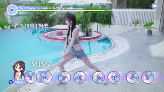 10月国产新游锐评：网易顶流IP新作刚开服就凉了？两款高关注度网游终测后定档