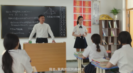 10月国产新游锐评：网易顶流IP新作刚开服就凉了？两款高关注度网游终测后定档