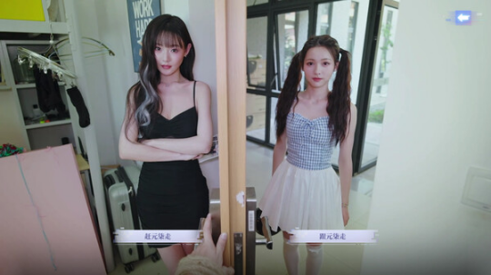 10月国产新游锐评：网易顶流IP新作刚开服就凉了？两款高关注度网游终测后定档