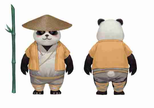 11月15日 年度版本“梦回赤诚”豪掷百万现金，人人能领！