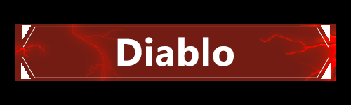 公告I定档11月13日!《魔兽世界》联动《暗黑破坏神不朽》来了！