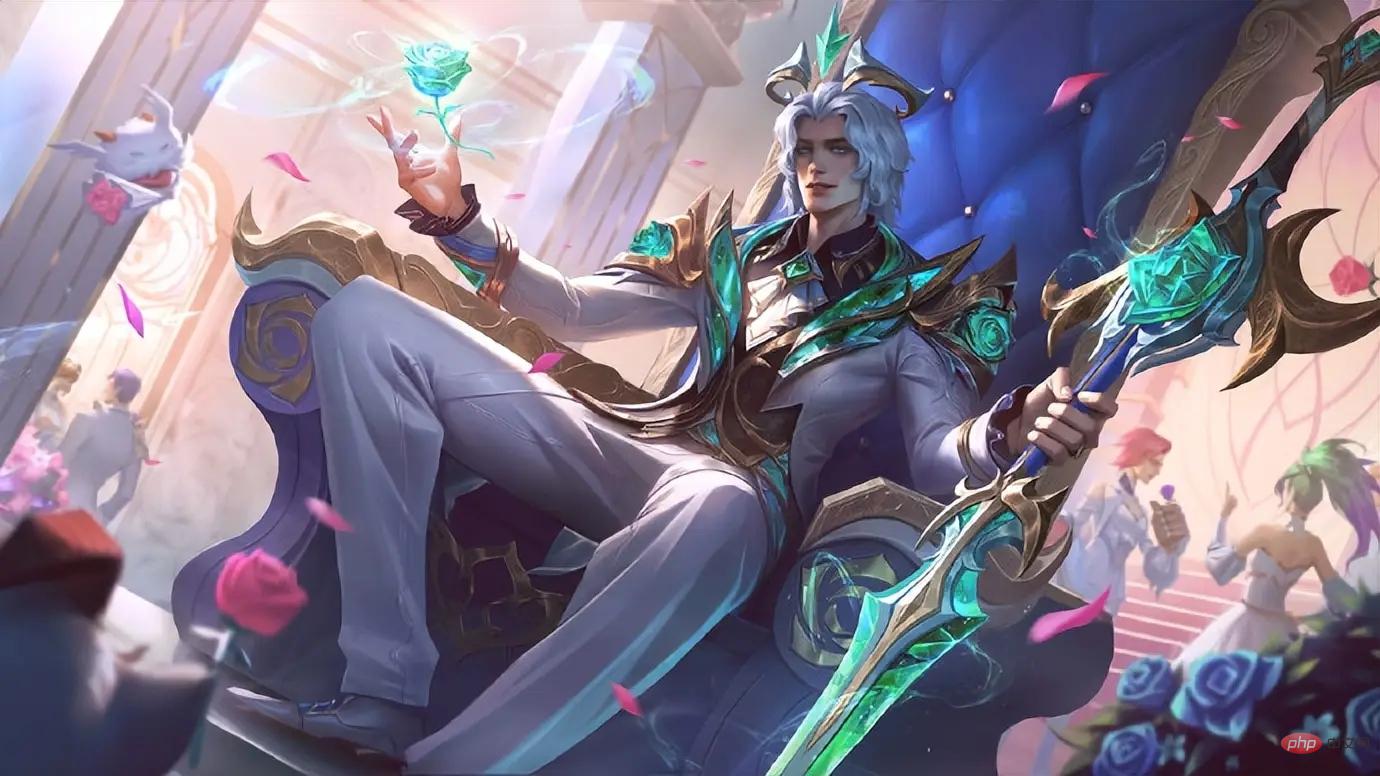 0a2ccfd0ba9948efbecb6ed2ad3d322e.webp (1).jpg