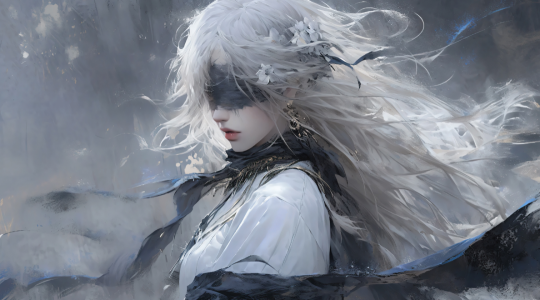 《暗黑4》大的要来了？赛季大更新来临！