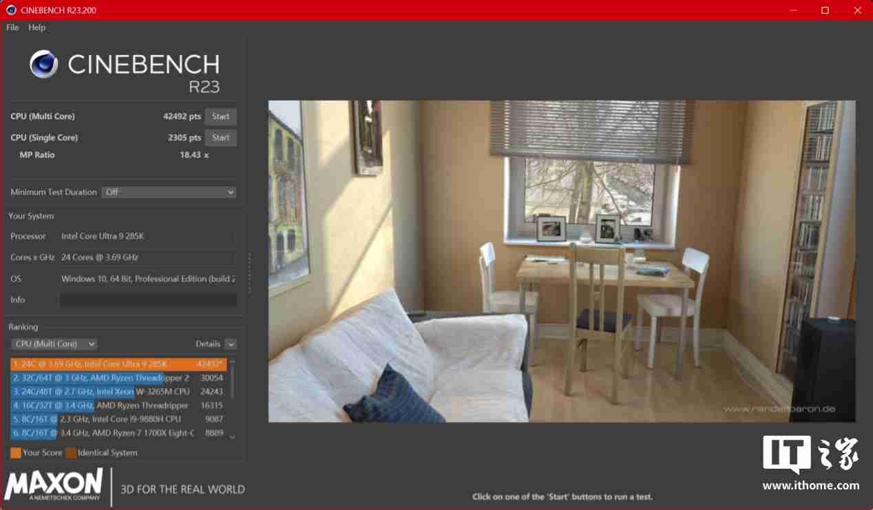 铭瑄终结者 Z890-A Wi-Fi 主板评测：进阶玩家的实用之选