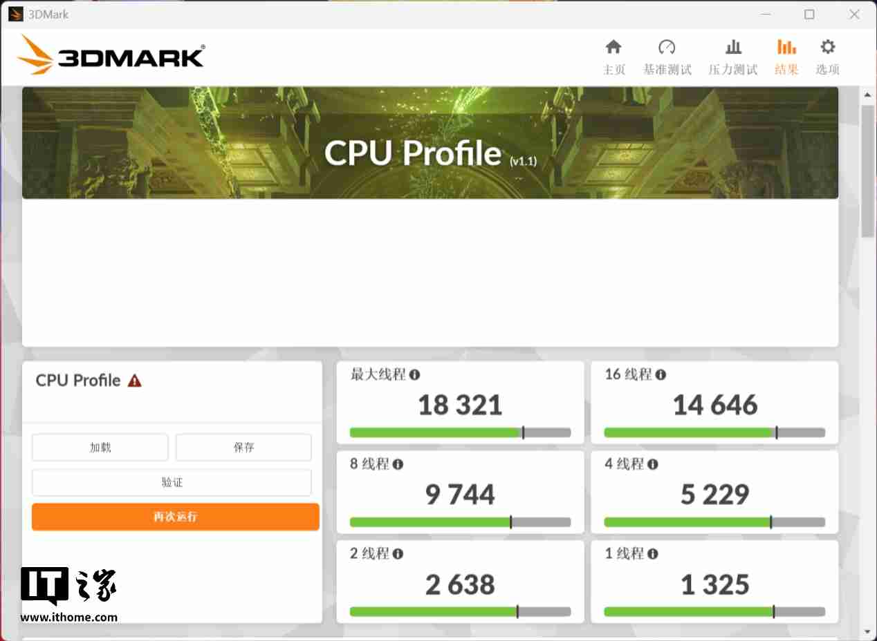 铭瑄终结者 Z890-A Wi-Fi 主板评测：进阶玩家的实用之选