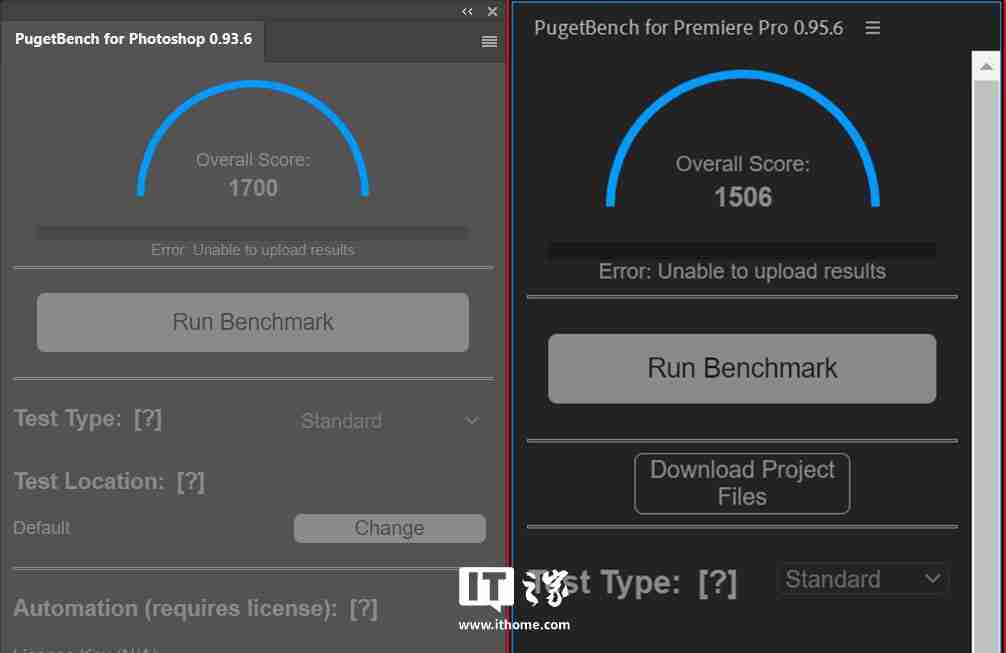 铭瑄终结者 Z890-A Wi-Fi 主板评测：进阶玩家的实用之选