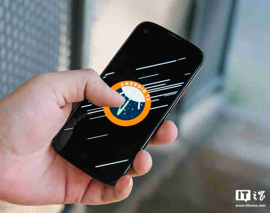 Unihertz Jelly Max 小屏手机国行发布：5.05 英寸 LCD 屏，首发价 2199 元