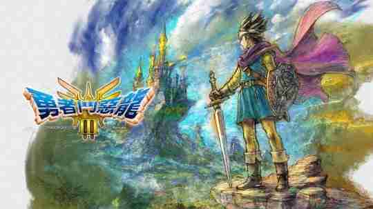 热点预告：魔兽大事件三连发，全新天龙IP端游新作开测