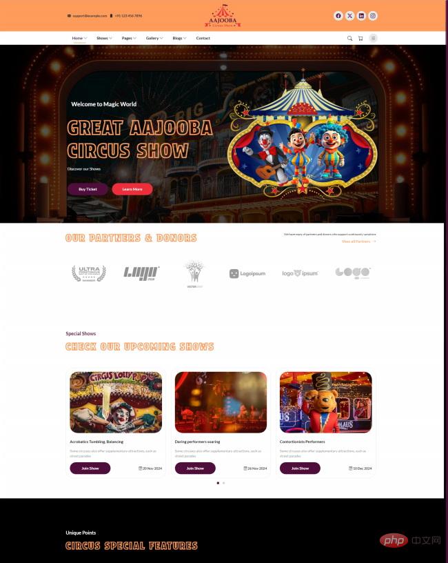 电脑游戏下载？