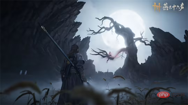 燕云十六声公测时间 燕云十六声什么时候上线