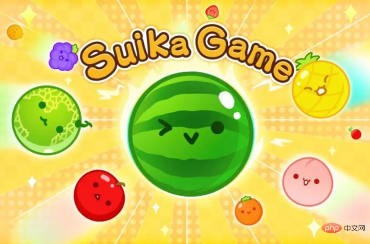 红包版游戏有哪些 2024红包版游戏排行榜前五名盘点 - 创想鸟