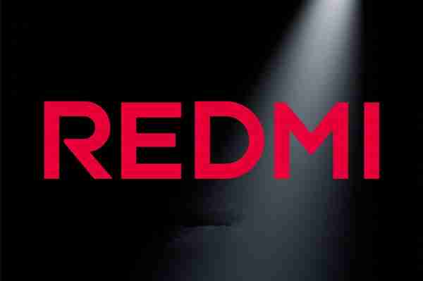 王腾：REDMI新Logo没花200万