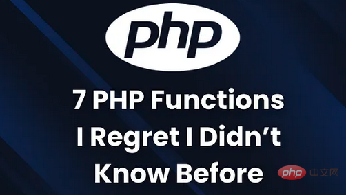 截屏2024-11-29 15.52.15.png