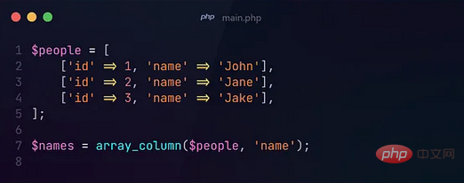 截屏2024-11-29 16.03.36.png