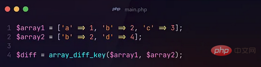 截屏2024-11-29 16.04.44.png