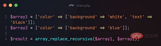 截屏2024-11-29 16.05.02.png