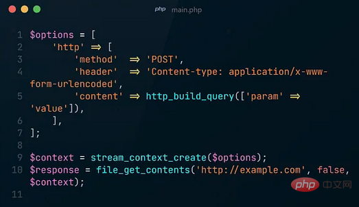 截屏2024-11-29 16.05.17.png