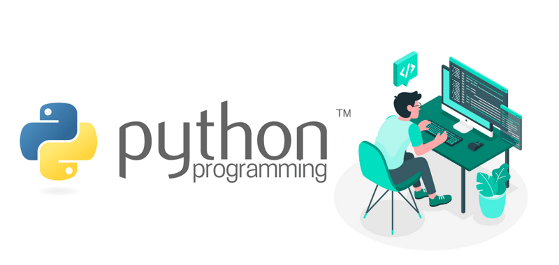 超越基础：掌握 Python 的隐藏功能以实现高效编码