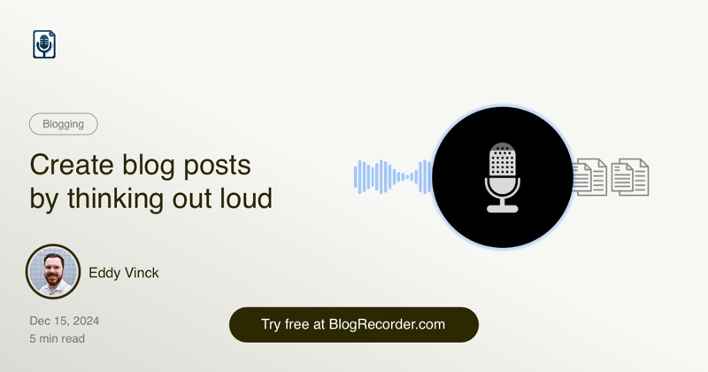 我制作了一个免费的博客封面图片工具