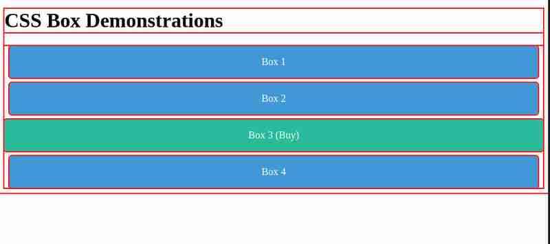 SS 技巧可以节省你很多时间