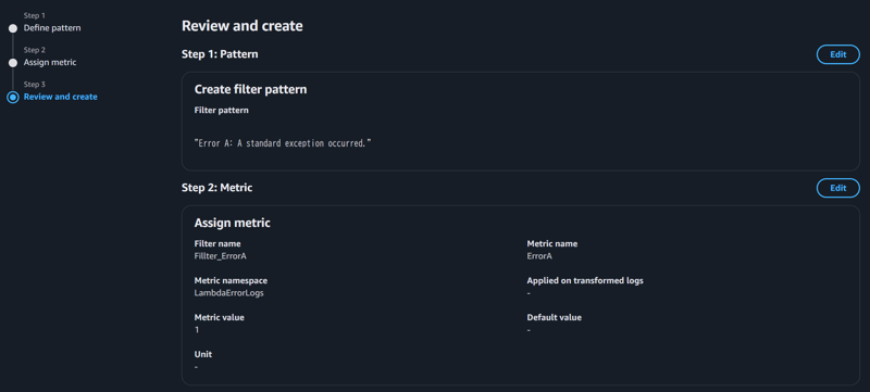 掌握 AWS 事件管理：使用 Systems Manager 事件管理器自动响应
