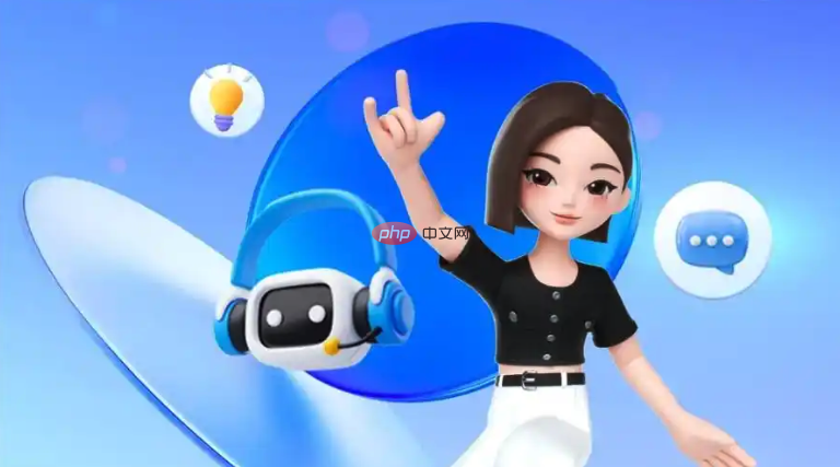 豆包ai助手怎么样？豆包ai助手使用教程 - 创想鸟