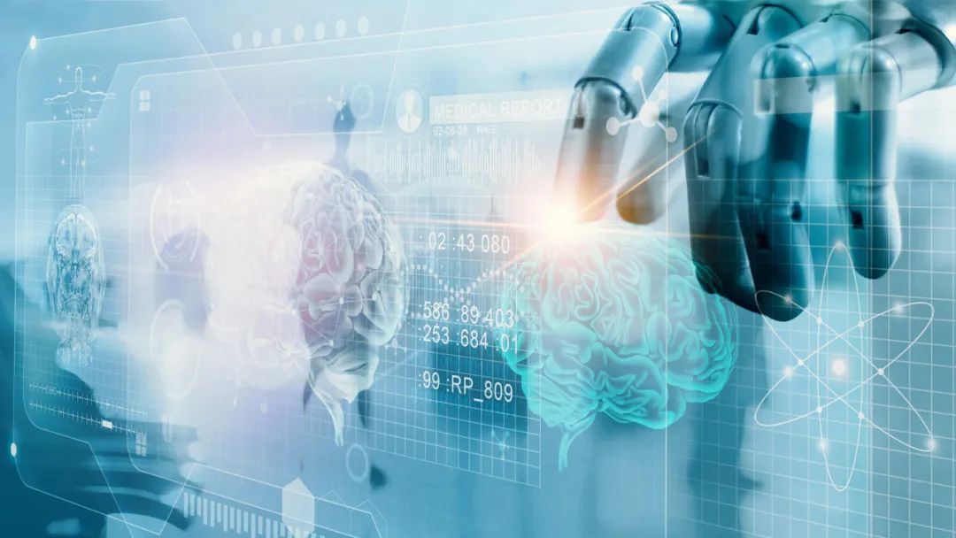 AMD与约翰霍普金斯大学联手：AI实验室copilot自动化科研，成本节约84%！