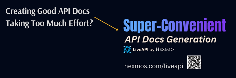 开发人员如何使电动汽车充电器能够与移动应用程序通信