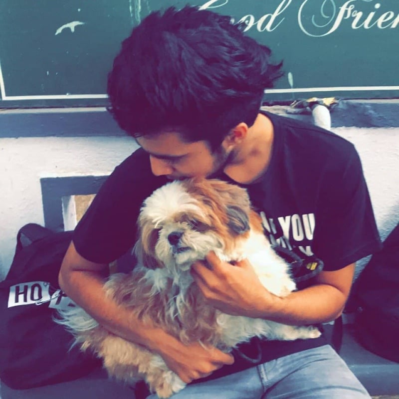 开发人员如何使电动汽车充电器能够与移动应用程序通信