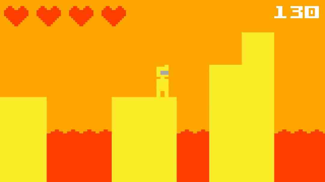 特里的其他游戏合集Steam页面上线，2025年情人节发售：探索独立游戏大师的创作历程