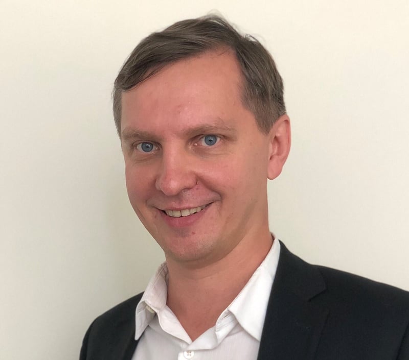 使用稳定的扩散V上的笔记本电脑上的AI驱动图像处理 - 这比您想象的要容易！