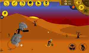 别惹农夫黑化悟空解锁方法及兑换码​分享