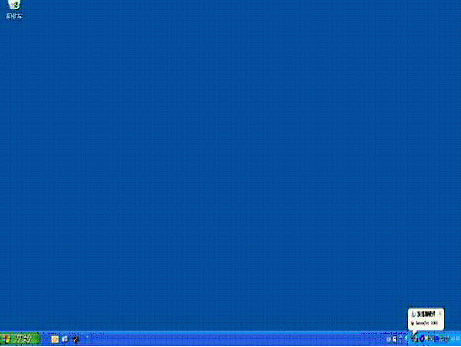 hp laserjet 1000驱动下载安装教程说明