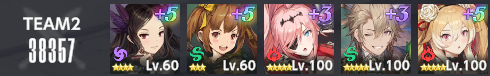 棕色尘埃2第十三期魔兽追踪者塔罗斯（火）全等级详细攻略